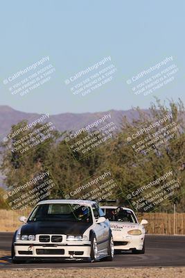 media/Feb-17-2024-Nasa AZ (Sat) [[ca3372609e]]/2-Time Trial (All Classes)/Session 1 (Turn 3)/